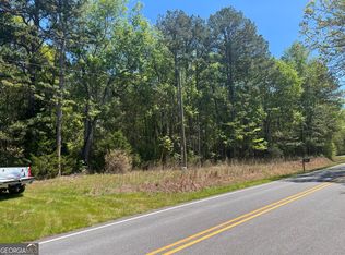 0 Plainview Rd, Maysville, GA