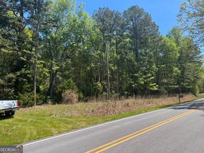 0 Plainview Rd, Maysville, GA, 30558