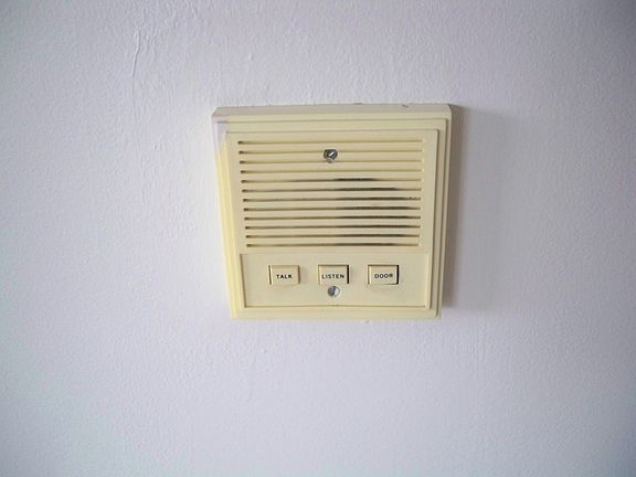 3rd image of 1330 Cunat Ct APT 2G
