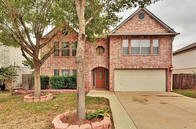 1st image of 1025 Silverstone Ln