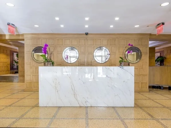 305 East 86th Street image 12 of 20