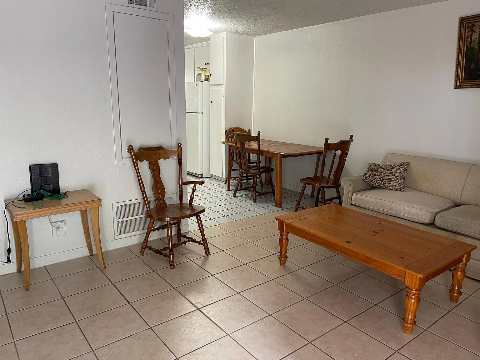 3831 N Braeswood Blvd — Photo 2