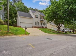 7019 Bellard Ct, Raleigh, NC 27617