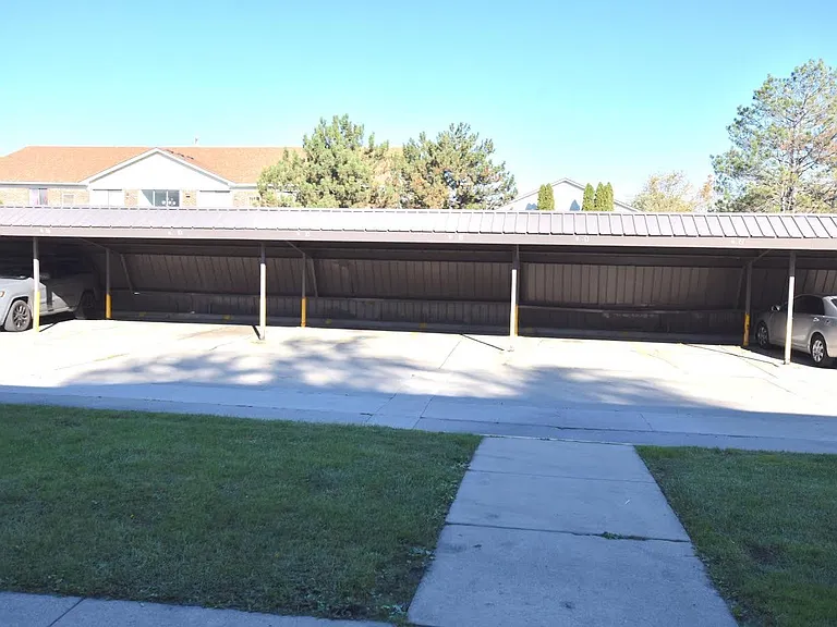 5975 Burroughs Ave #1 — Photo 20
