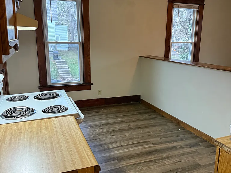291 W Main St #291 — Photo 8