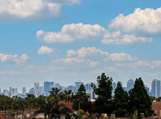 3031 Udall St, San Diego, CA 92106