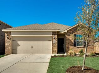 125 Lamont Rd, Anna, TX 75409