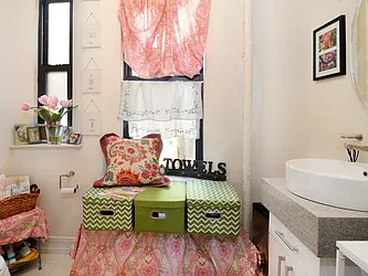 Sold by Sotheby's International Realty