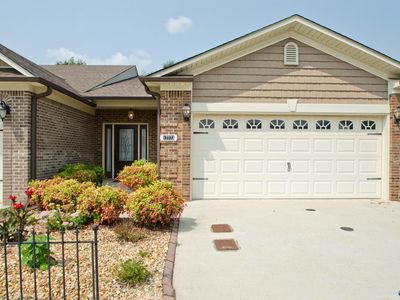 17773 Antlers Pass, Athens, AL, 35611