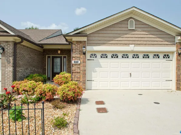 17773 Antlers Pass, Athens, AL 35611