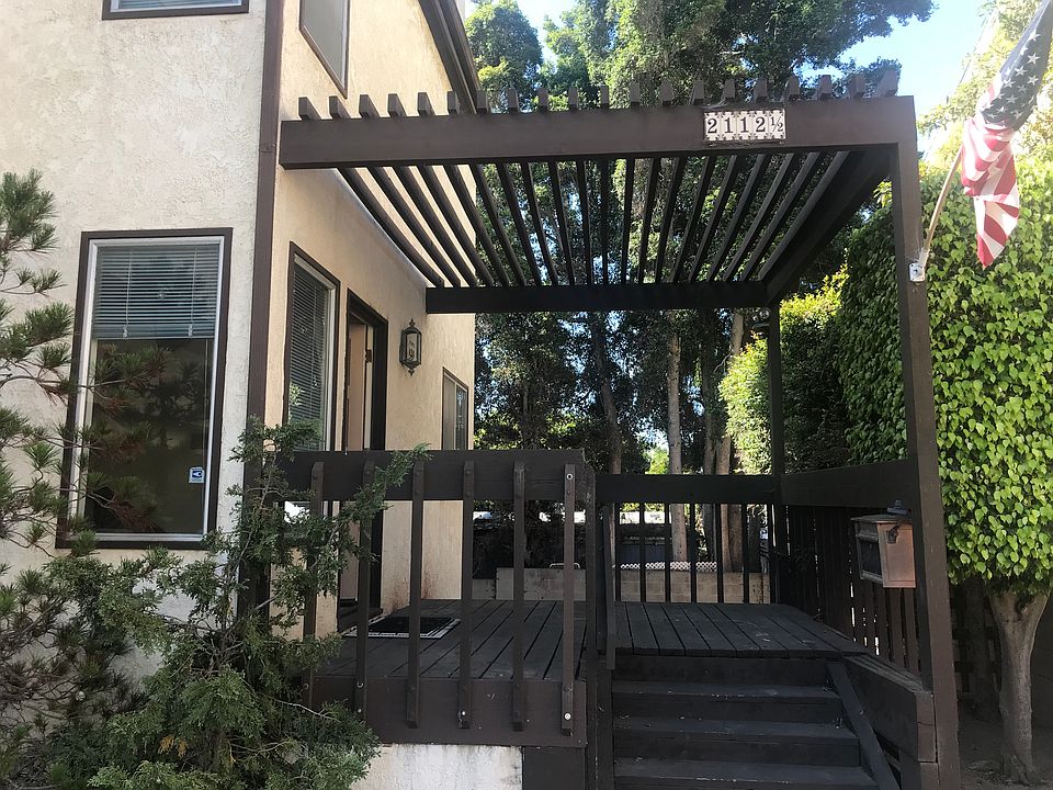 1st image of 2112 Pullman Ln #2112.5