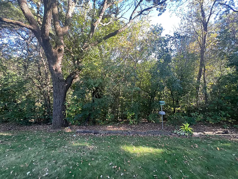 13520 Elkwood Cir — Photo 17