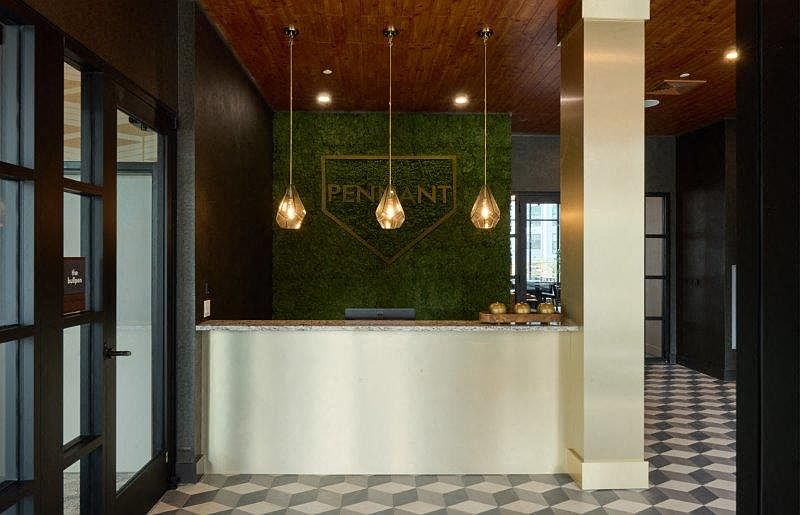 The Pennant at North Crossing 1212 Main St Hartford CT Zillow