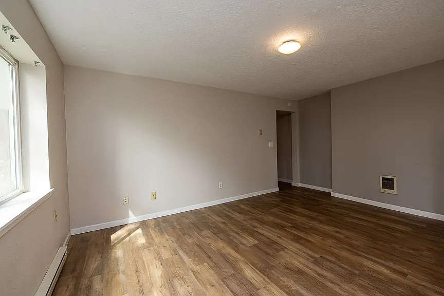 Building Photo - 4002A SW Brugger St