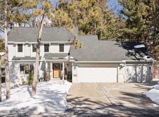 7724 74th St S, Cottage Grove, MN 55016