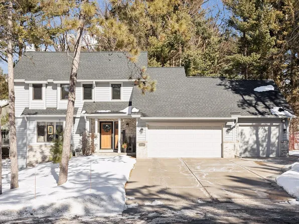 7724 74th St S, Cottage Grove, MN 55016