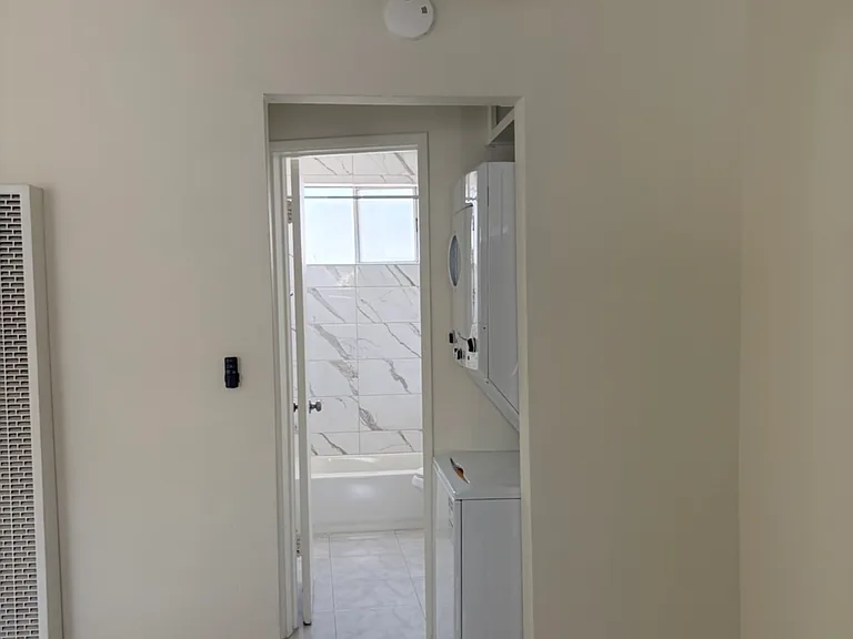 4152 Alabama St #8 — Photo 5