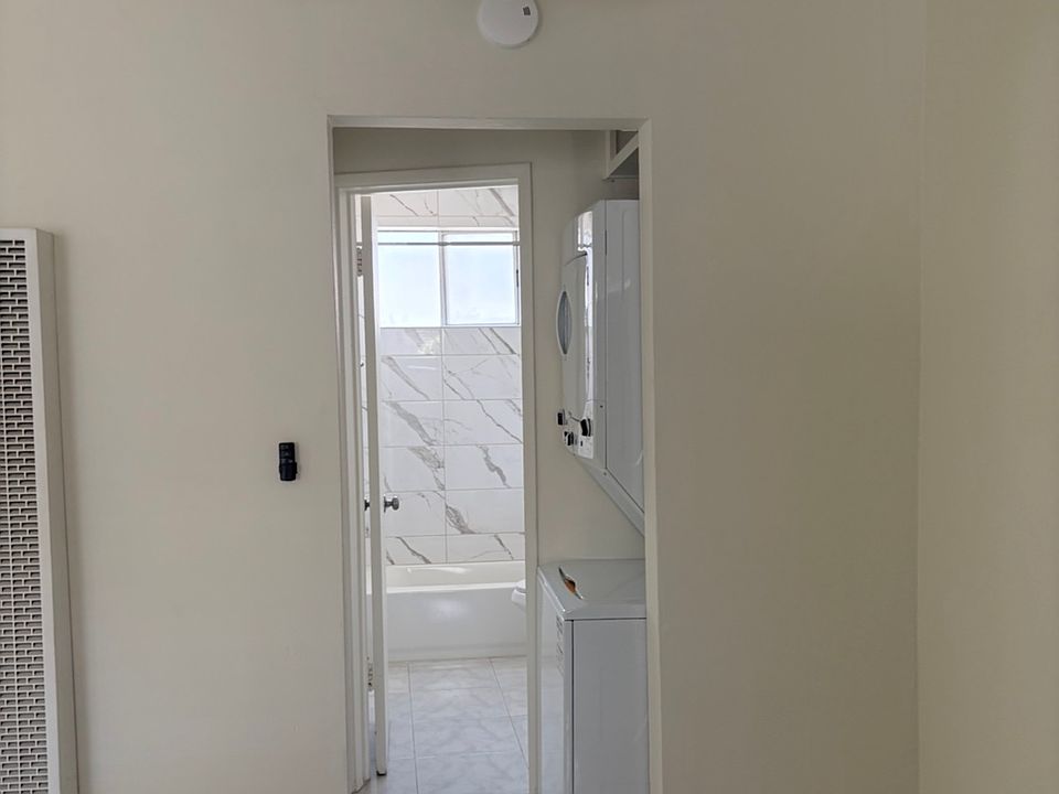 1st image of 4152 Alabama St APT 9