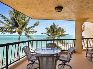 101 E Ocean Dr #C402, Key Colony Beach, FL 33051