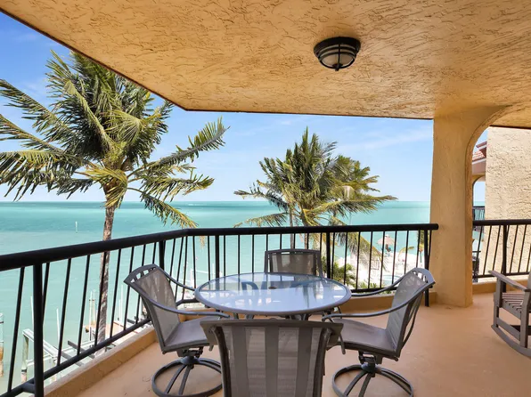 101 E Ocean Dr #C402, Key Colony Beach, FL 33051