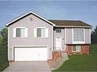 6110 S 188th St, Omaha, NE 68135