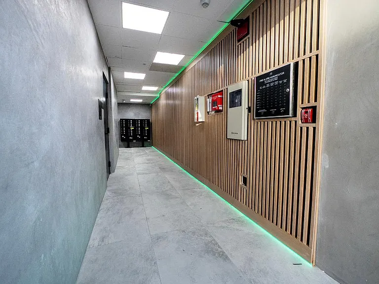 930 S Catalina St #503 — Photo 9