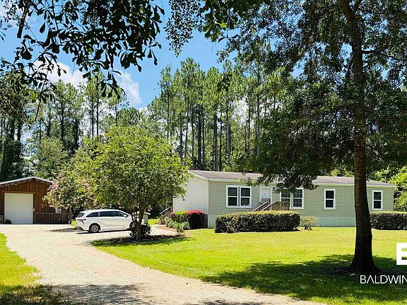 4th image of 27760 Northcutt Ln #A