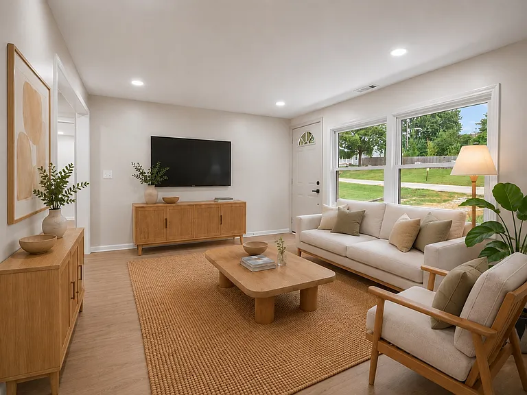 3216 W Townsend Ct — Photo 3