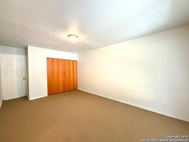 7237 Glen Bay — Photo 17