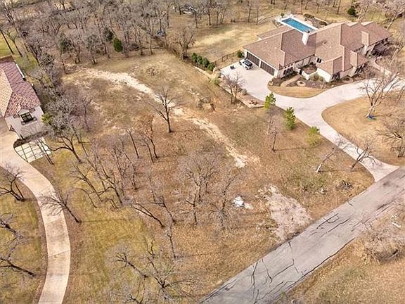 4th image of 174 Jellico Cir
