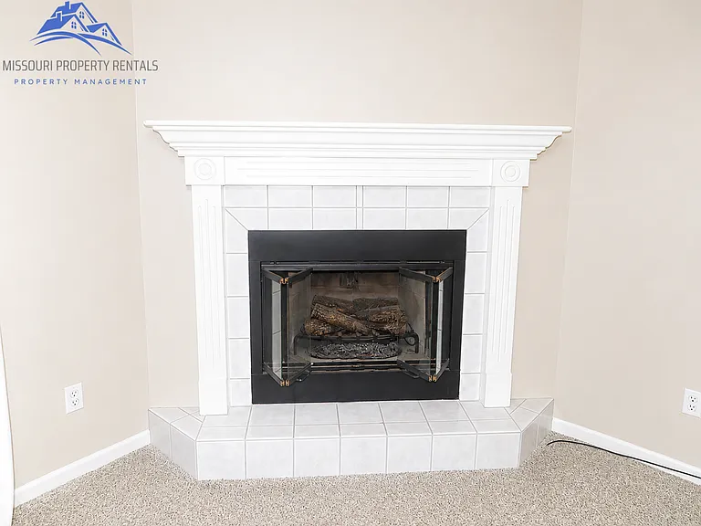 123 Oak Dr #1 — Photo 8