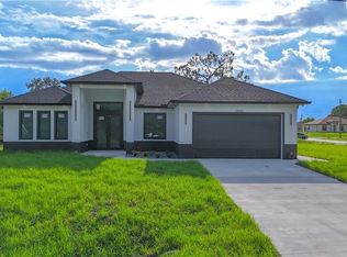 1803 Venice Ave N, Lehigh Acres, FL 33971