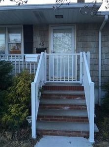 45 Quaid Ave, Sayreville, NJ, 08872