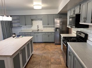 1307 E Colter St APT 1, Phoenix, AZ 85014