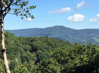 168 Rock Ledge Ln, Sugar Mountain, NC 28604