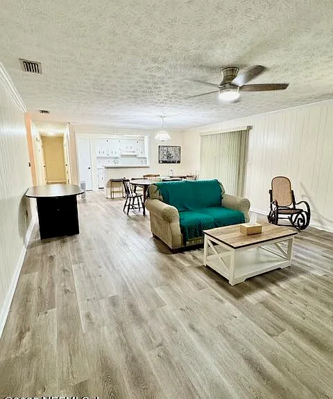 3475 Baker Rd — Photo 12