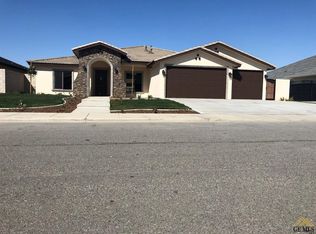14604 Evadell Ct, Bakersfield, CA 93314