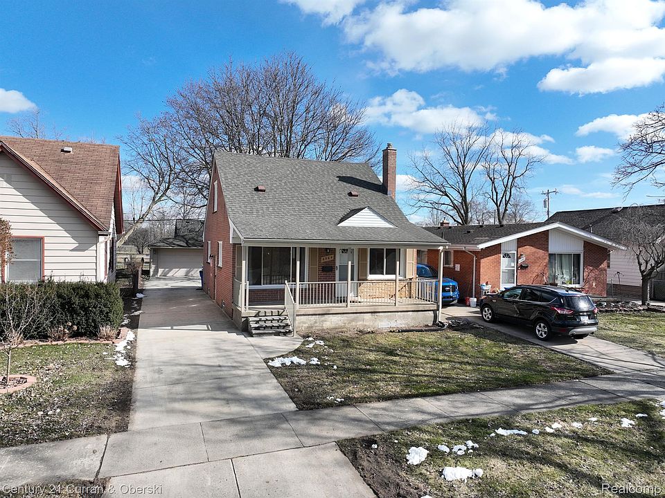 1st image of 6564 Rockdale St