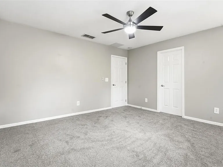 13020 Auburn Cove Ln — Photo 17