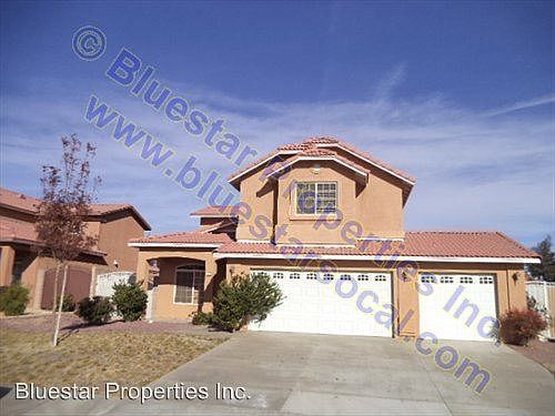 1st image of 13080 Samprisi Ln