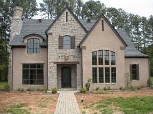 1st image of 1608 Westland Lakes Way