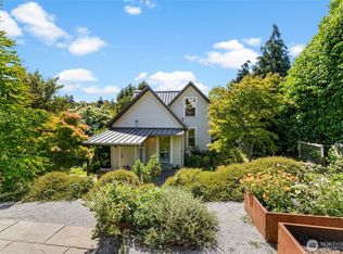 Squires Lakeside Add, Seattle, WA 98118