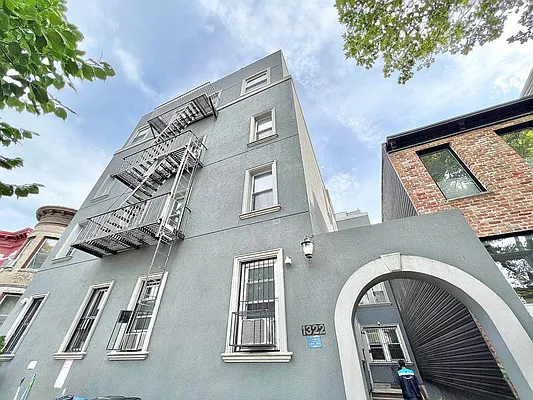 Rented by Doorway NYC, LLC | media 15