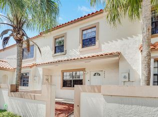 9435 NW 42nd St, Sunrise, FL 33351