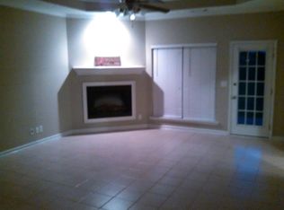 5671 Deatsville Hwy, Deatsville, AL 36022