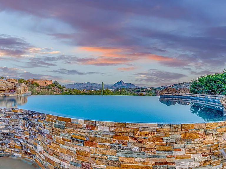 15855 E Firerock Country Club Dr — Photo 16
