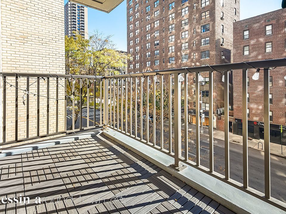 1st image of 145 E 15th St APT 4S