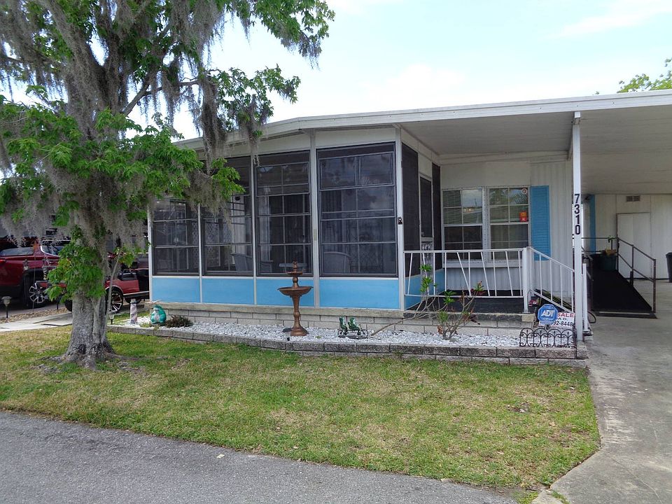 1st image of 7310 Cordoba Ave