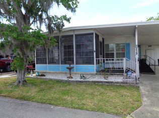 7310 Cordoba Ave, New Port Richey, FL 34653