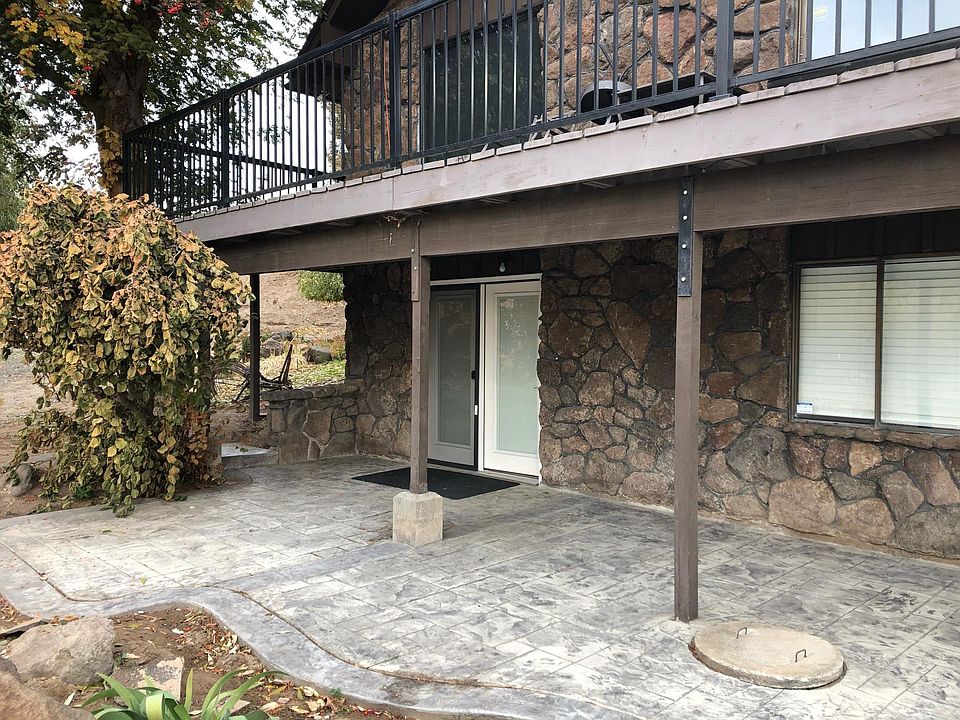 (Undisclosed Address), Cowiche, WA 98923 Zillow